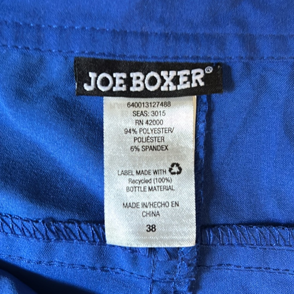 Shorts. - Picture 2 of 2